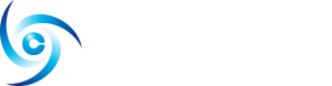StandByCロゴ