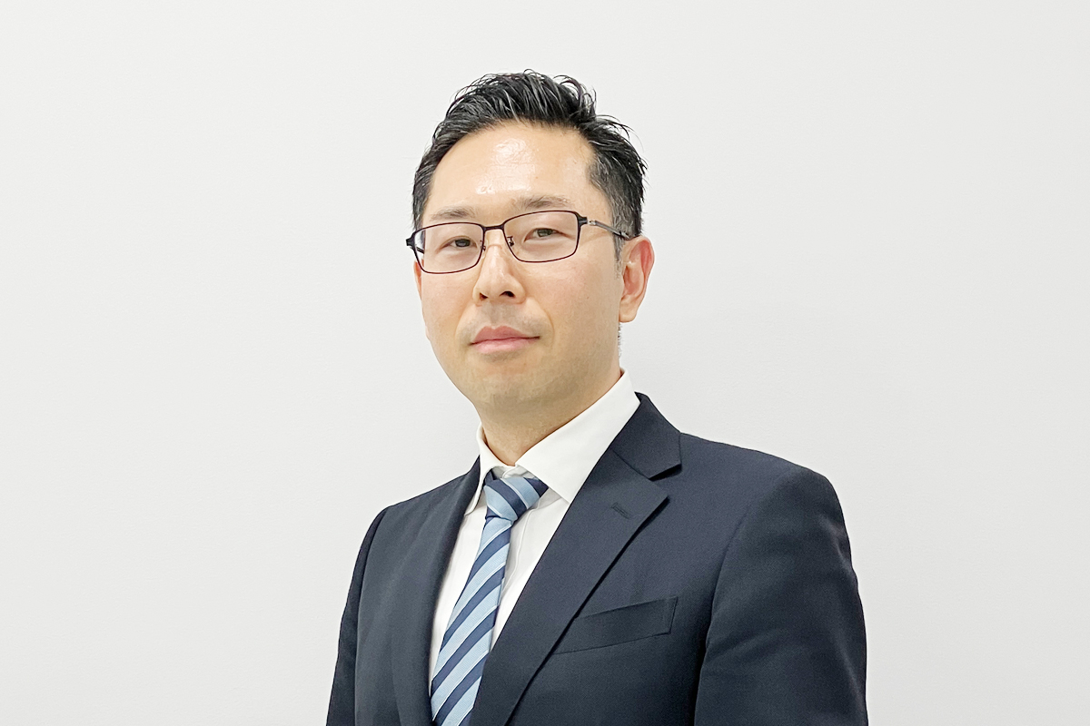 吉田 健吾